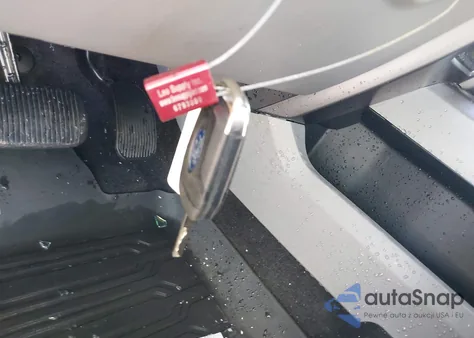 2020 Ford F-150 Xlt z USA, uszkodzony, nr VIN 1FTEW1C58LKF57507